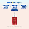 product-image-undefined