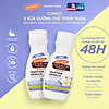 product-image-undefined