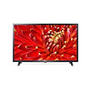 Nơi bán Smart Tivi LED LG 32 inch 32LM636BPTB