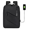 product-image-undefined