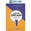 product-image-undefined