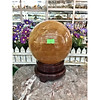 product-image-undefined