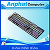 product-image-undefined