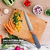 product-image-undefined