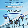 product-image-undefined