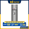 Nơi bán Tủ Lạnh Inverter LG GN-D315S (315L)