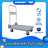 product-image-undefined