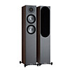 Nơi bán LOA MONITOR AUDIO BRONZE 500 HÀNG CHÍNH HÃNG NEW 100%