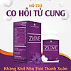 Thực phẩm bảo vệ sức khỏe zlove - se khít tức thì - ảnh sản phẩm 3