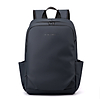 product-image-undefined