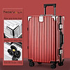 product-image-undefined