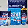 product-image-undefined