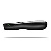 Nơi bán Thiết Bị Trình Chiếu Logitech R800