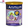 Sữa bột dd anmum materna vani ht 800g -3296837 - ảnh sản phẩm 1