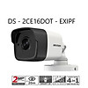 product-image-undefined