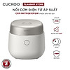 product-image-undefined