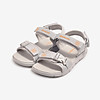 product-image-undefined