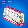 product-image-undefined