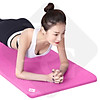 product-image-undefined