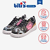 product-image-undefined