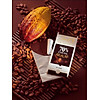 Socola pháp lindt excellence 70% cacao thanh100g - ảnh sản phẩm 3