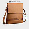 product-image-undefined