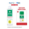 product-image-undefined