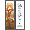 Nơi bán Sói & Gia Vị - Tập 16 - Tặng Kèm Bookmark + Standee - Nhà sách Faha