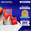 product-image-undefined