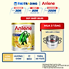 product-image-undefined