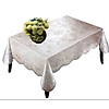 product-image-undefined