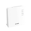 Nơi bán D-link DWR-921E Bộ phát Wifi 3G 4G Có Cổng LAN Tốc Độ Wifi 300Mb + Kèm Ăng Ten Thu Phát Sóng - Tiki