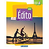 product-image-undefined