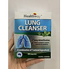 Thực phẩm chức năng thải độc phổi viên uống healthway lung cleanser 60 viên - ảnh sản phẩm 6