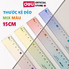 product-image-undefined