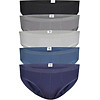product-image-undefined