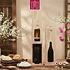 product-image-undefined