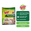 product-image-undefined