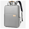 product-image-undefined