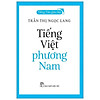 Nơi bán Tiếng Việt Phương Nam - Tiếng Việt Giàu Đẹp