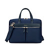 product-image-undefined