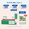 product-image-undefined
