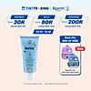 product-image-undefined