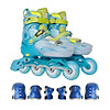 product-image-undefined