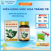 product-image-undefined