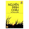 Nơi bán Nguyễn Minh Châu - Tác Phẩm & Lời Bình