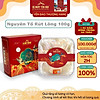 product-image-undefined