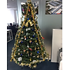 product-image-undefined