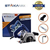 product-image-undefined