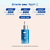 product-image-undefined
